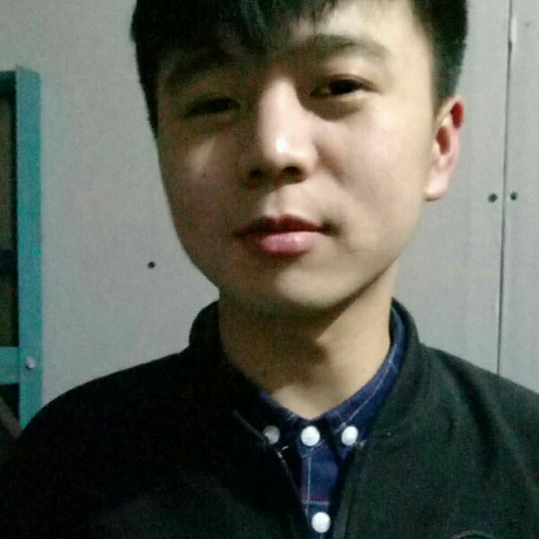 矮小呓语的照片