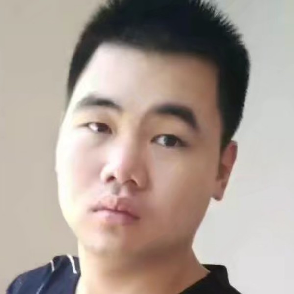 。皓的照片