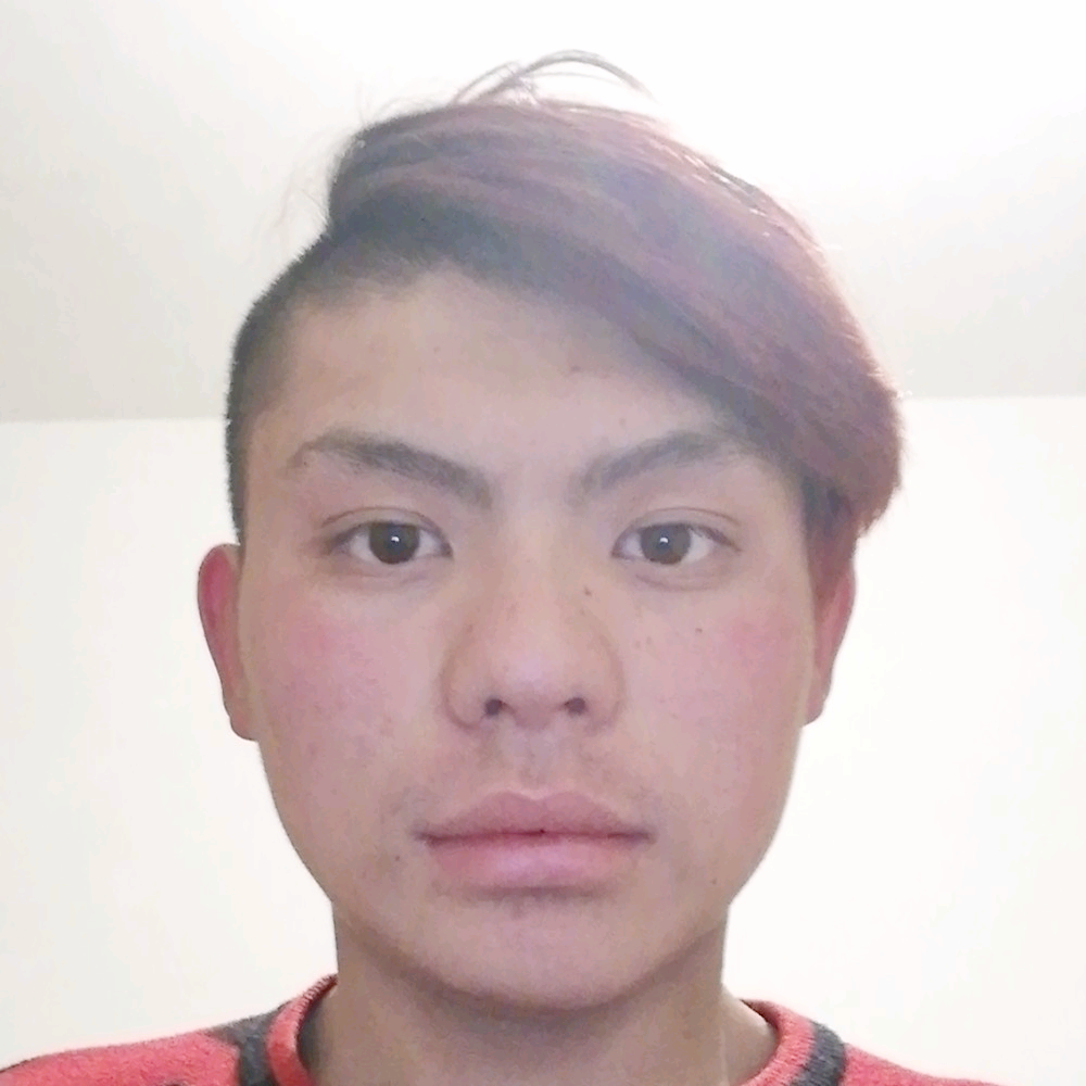 想把你娶回家的照片