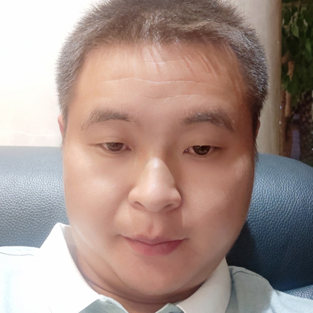 衬衫我们的的照片