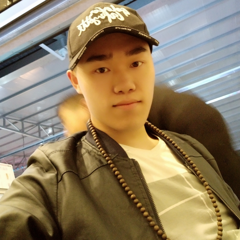 随缘吧的照片