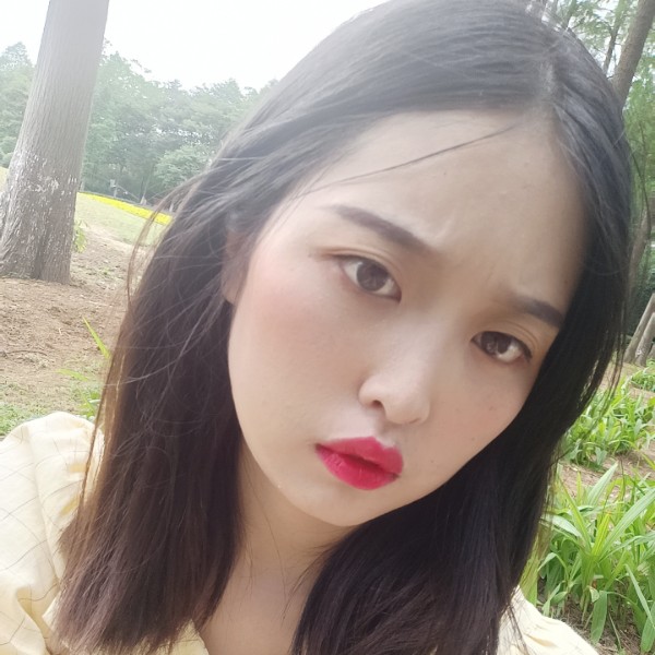 情殇机智的照片