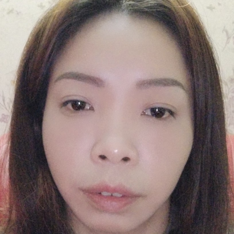 放一点的照片