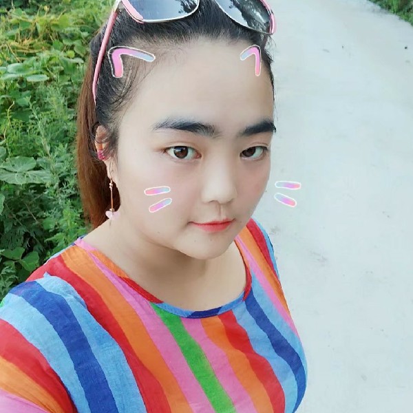 琴♥宝宝的照片