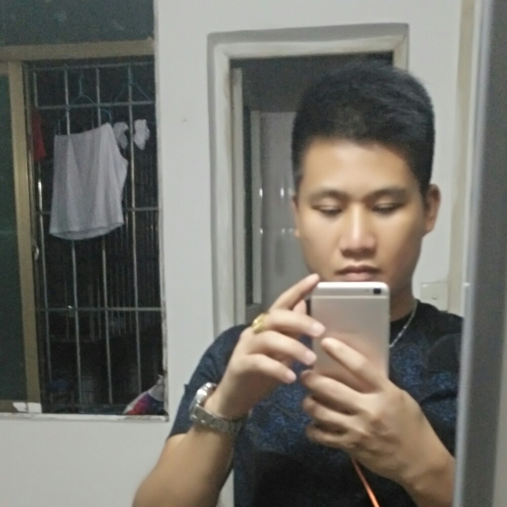 有缘和你相识的照片