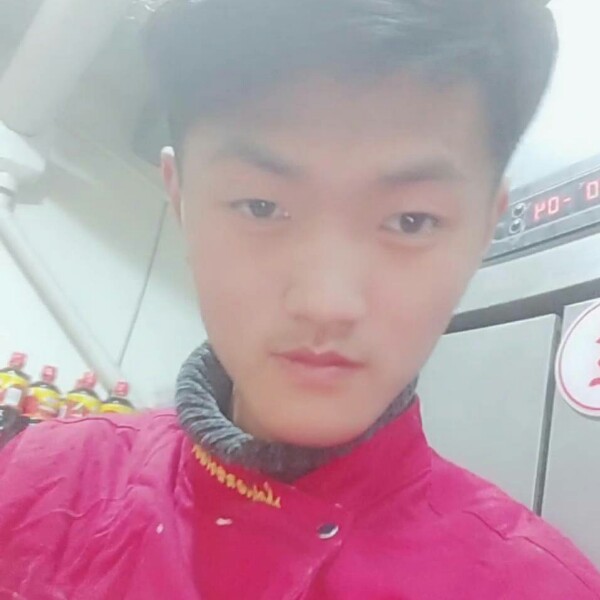 A王闯闯的照片
