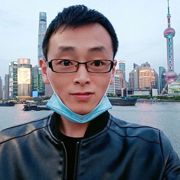 冷曦哥的照片