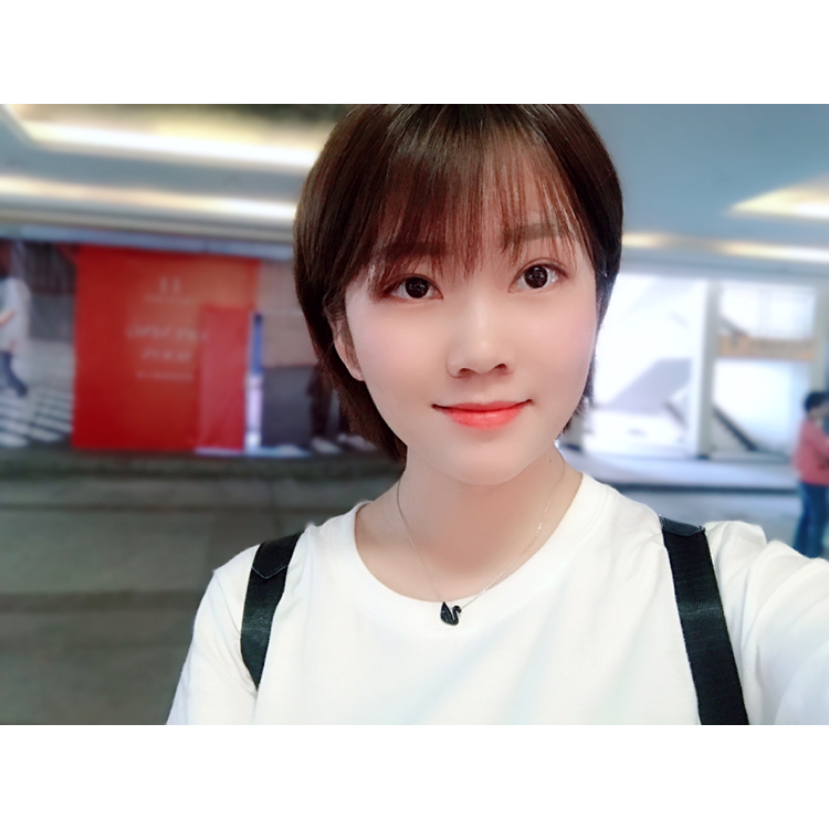 星愿外向的照片