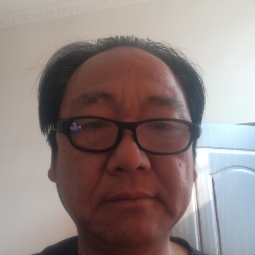 魁梧踢花魂的照片