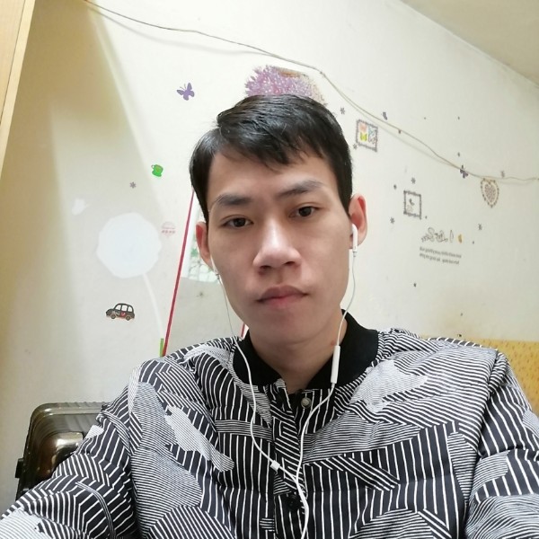 错过了将遗憾一生的照片
