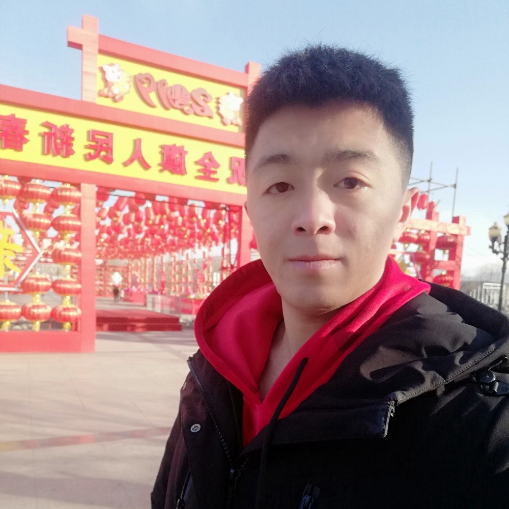 低调～奢华的照片