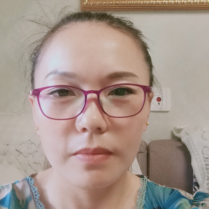野性还蝶舞的照片
