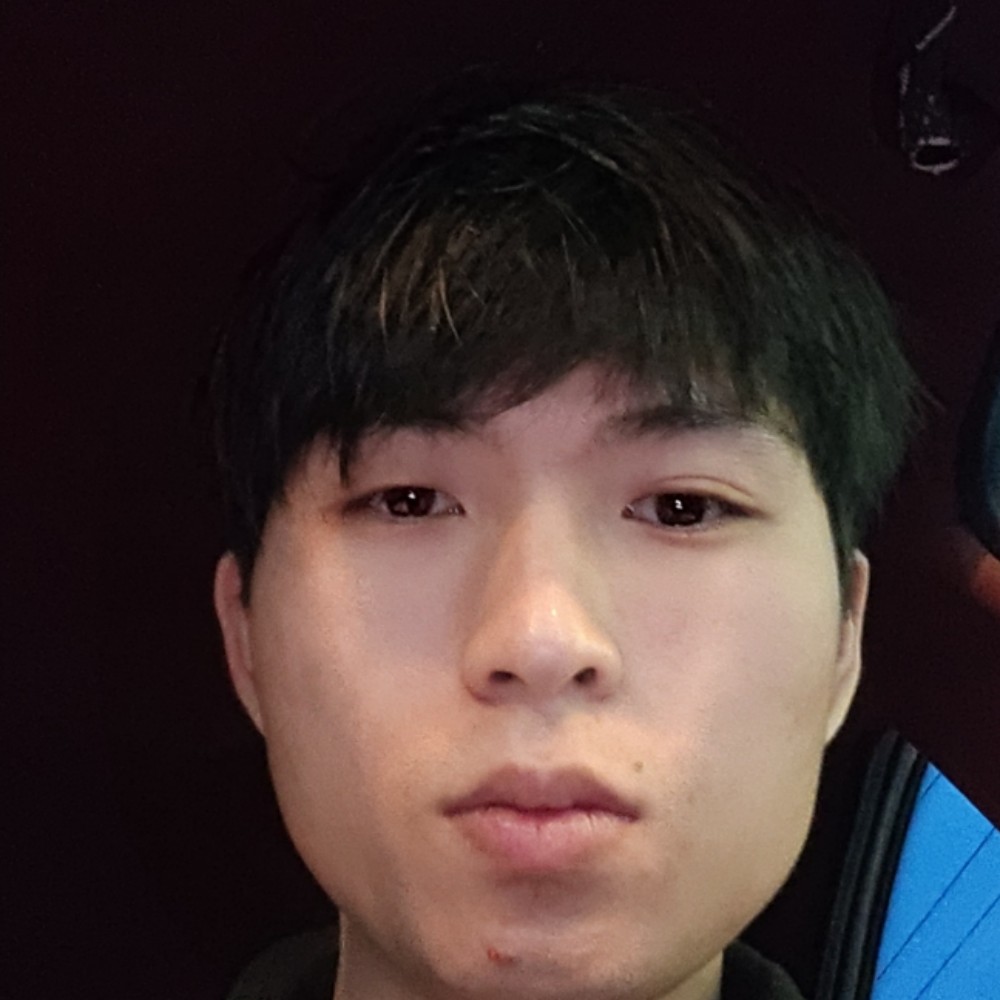 曾经。。的照片