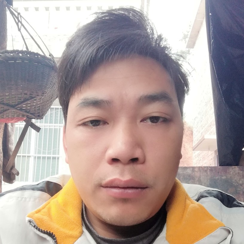 煎蛋爱恋奋斗的照片