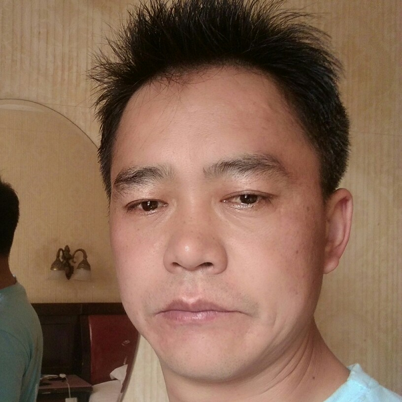 山寨大王的照片