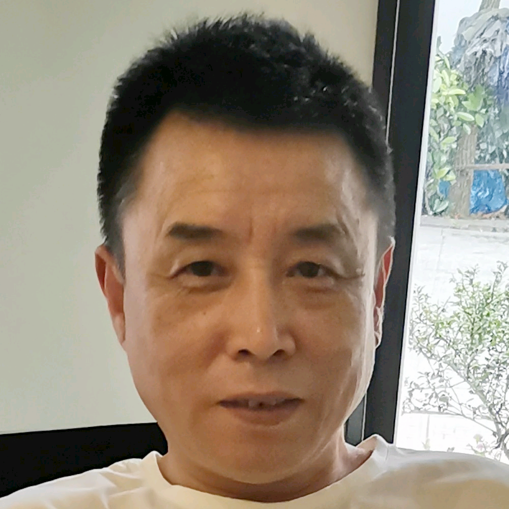 mmm111的照片