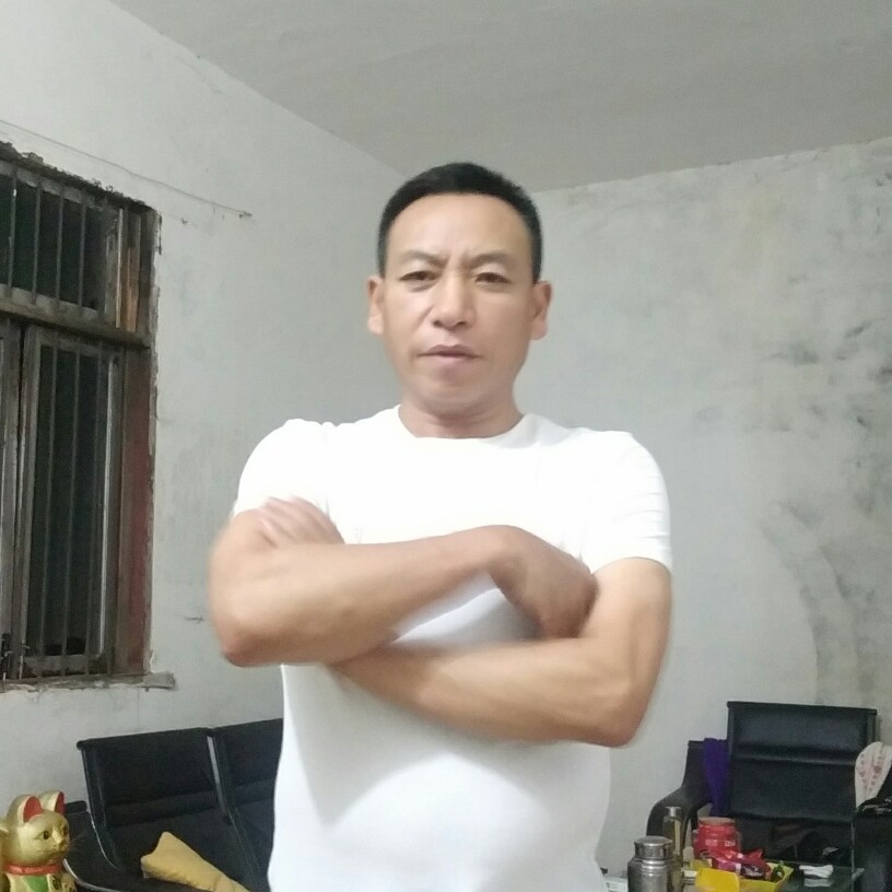 苗条小土豆的照片