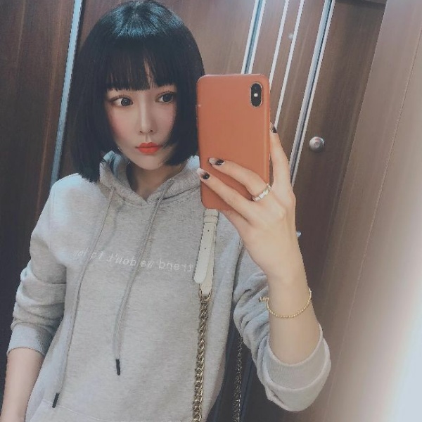 活力向日葵。的照片