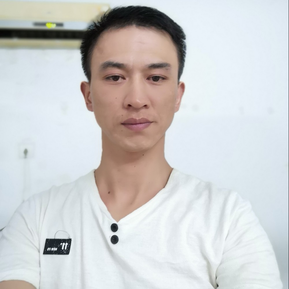 芝麻多么粗暴的照片