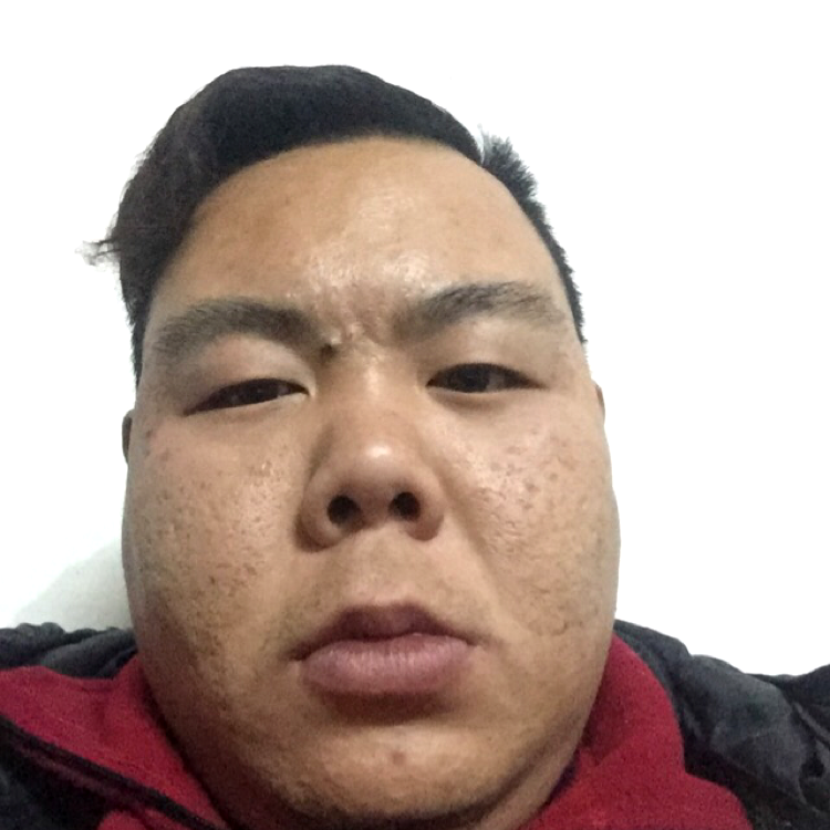 沈喜得的照片