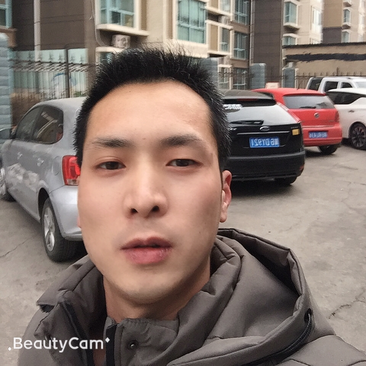 人生多么务实的照片