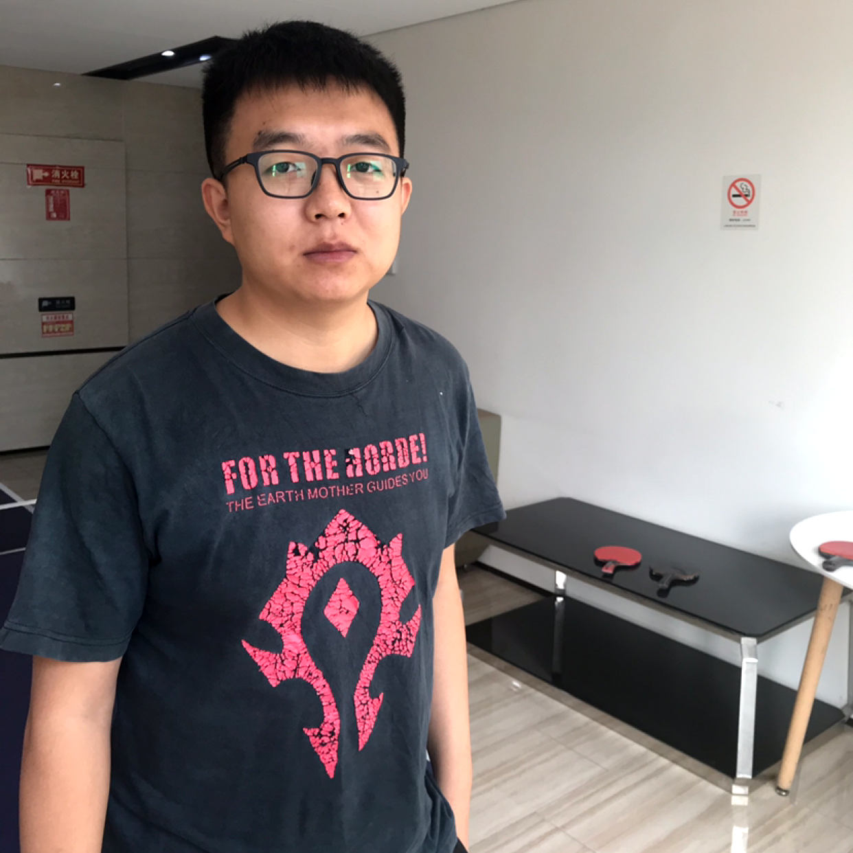 messyun的照片