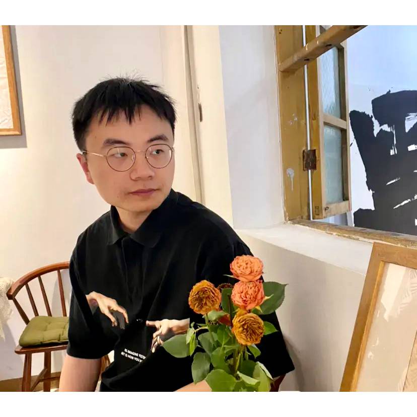 精明de泽拉斯的照片