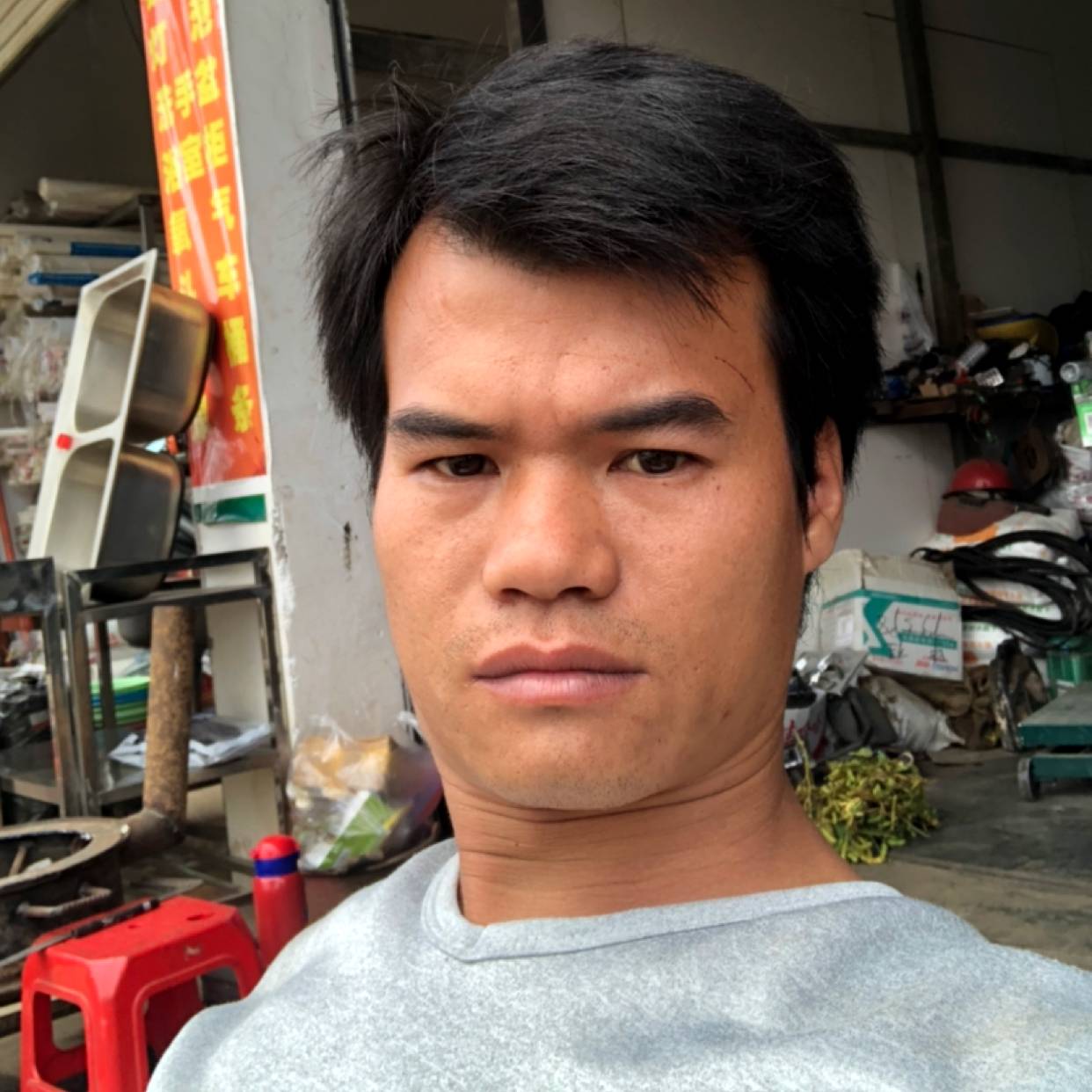 会员790754136的照片