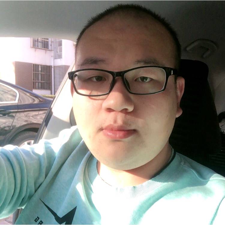 无情爱离歌的照片