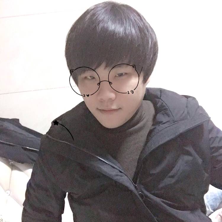 吃个桃桃的照片
