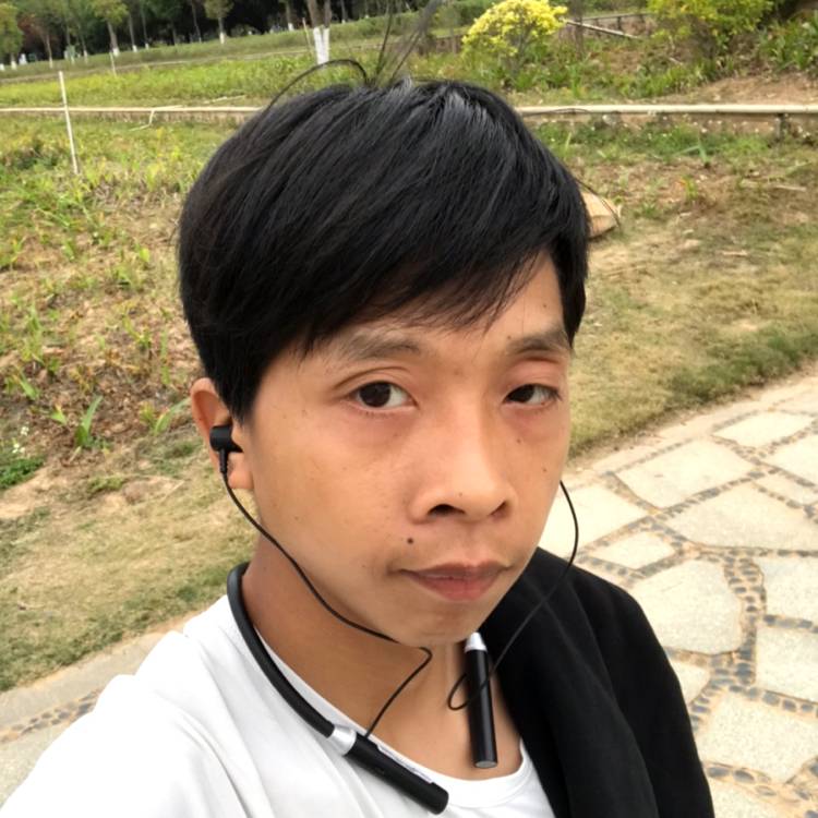 身边de咖啡店的照片