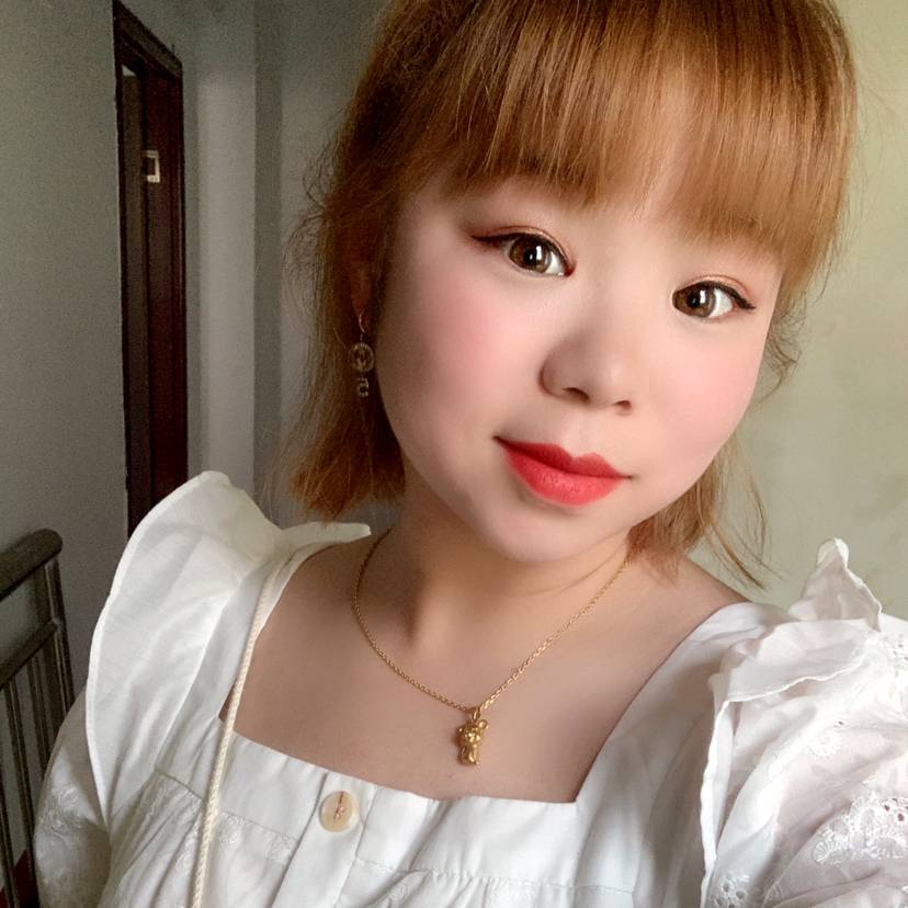 哈密瓜停止愉快的照片
