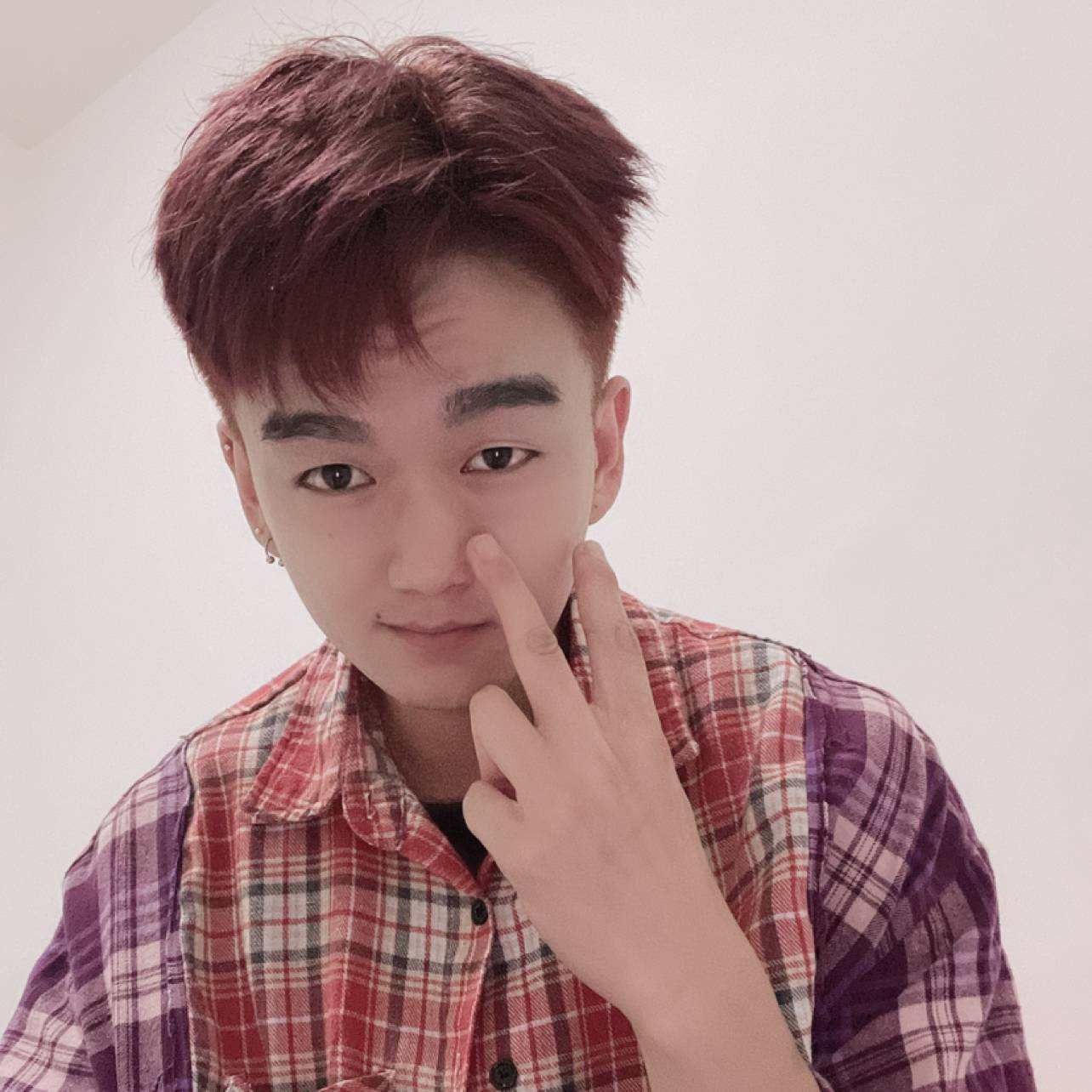 Leecc的照片