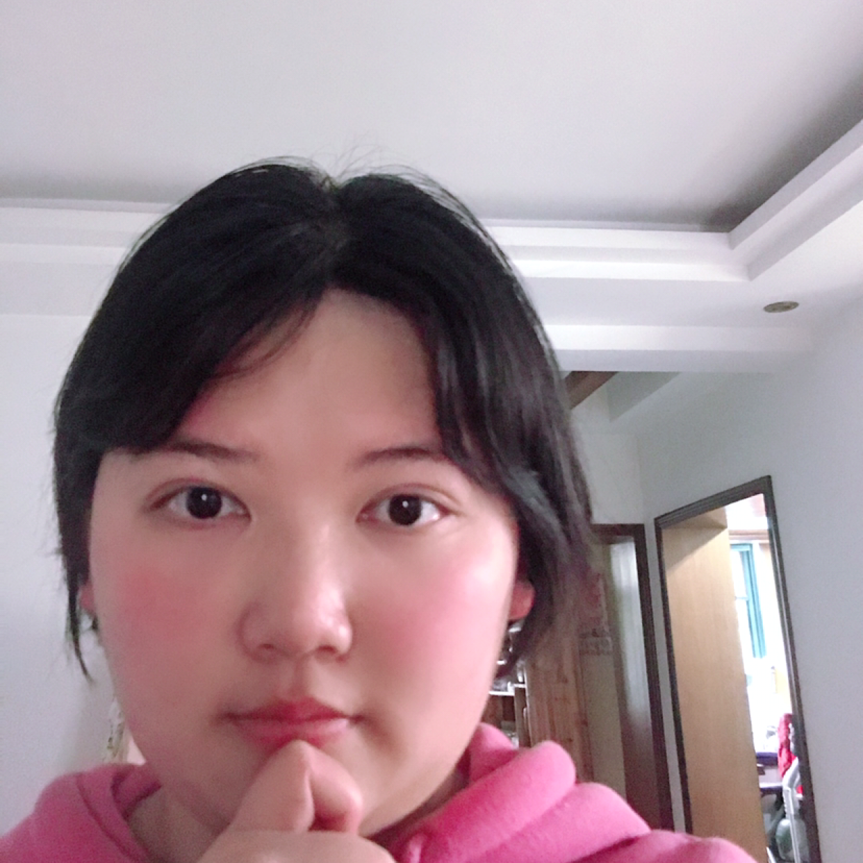 胖小熊oоΟ的照片