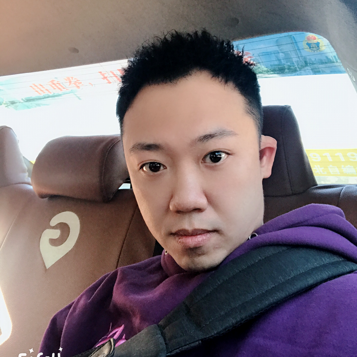 issac仔仔的照片