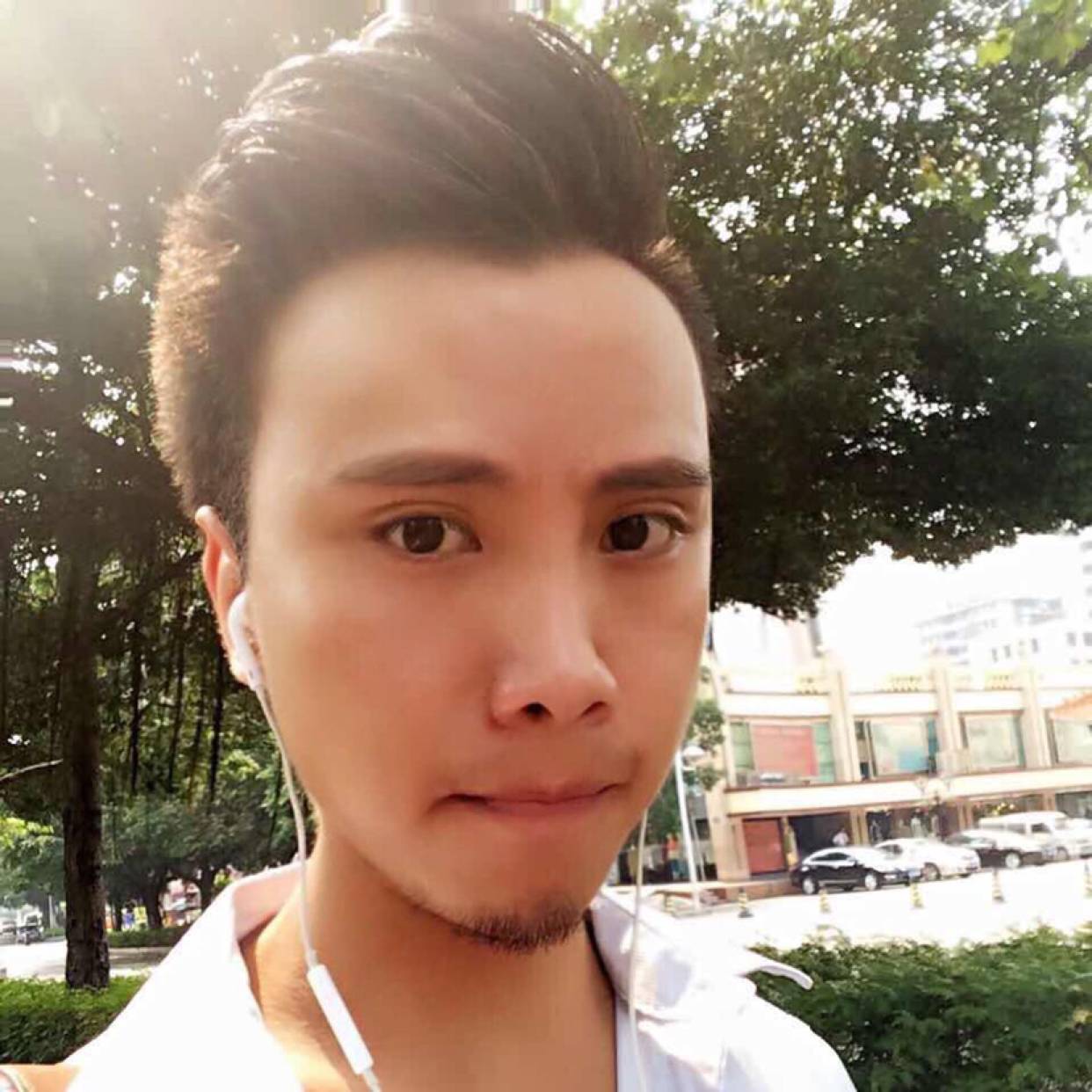kev1n的照片