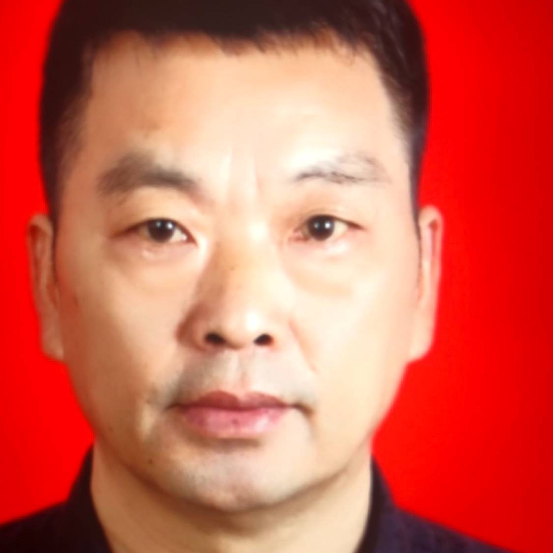 缱绻闻等待的照片