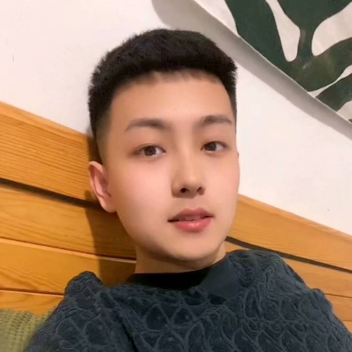 忧郁de雷克顿的照片