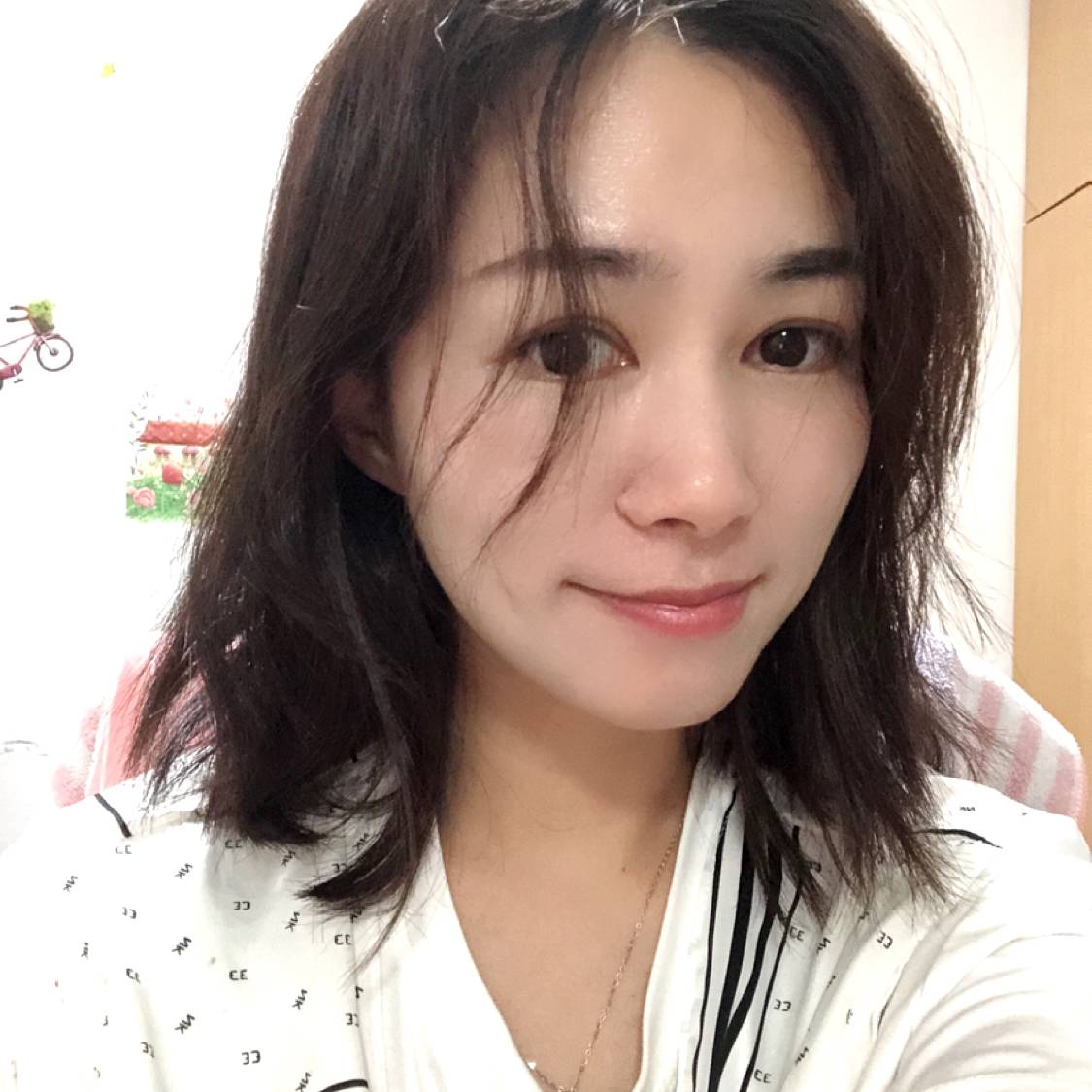 E～恋的照片