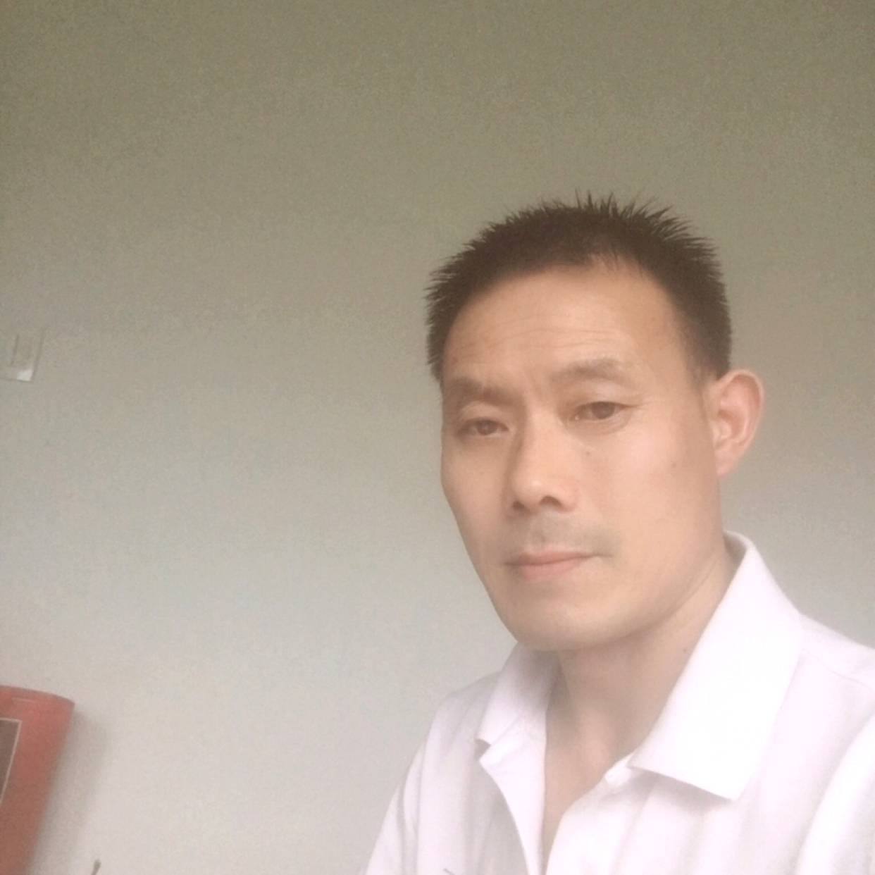 锦瑟邂逅后来的照片