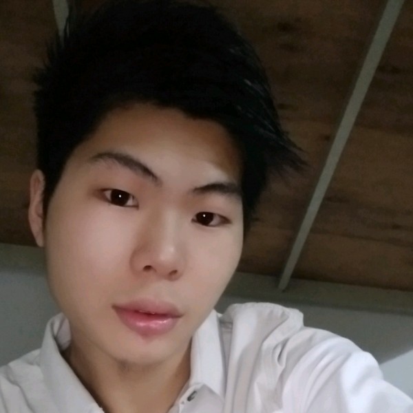 余生只是你的人的照片