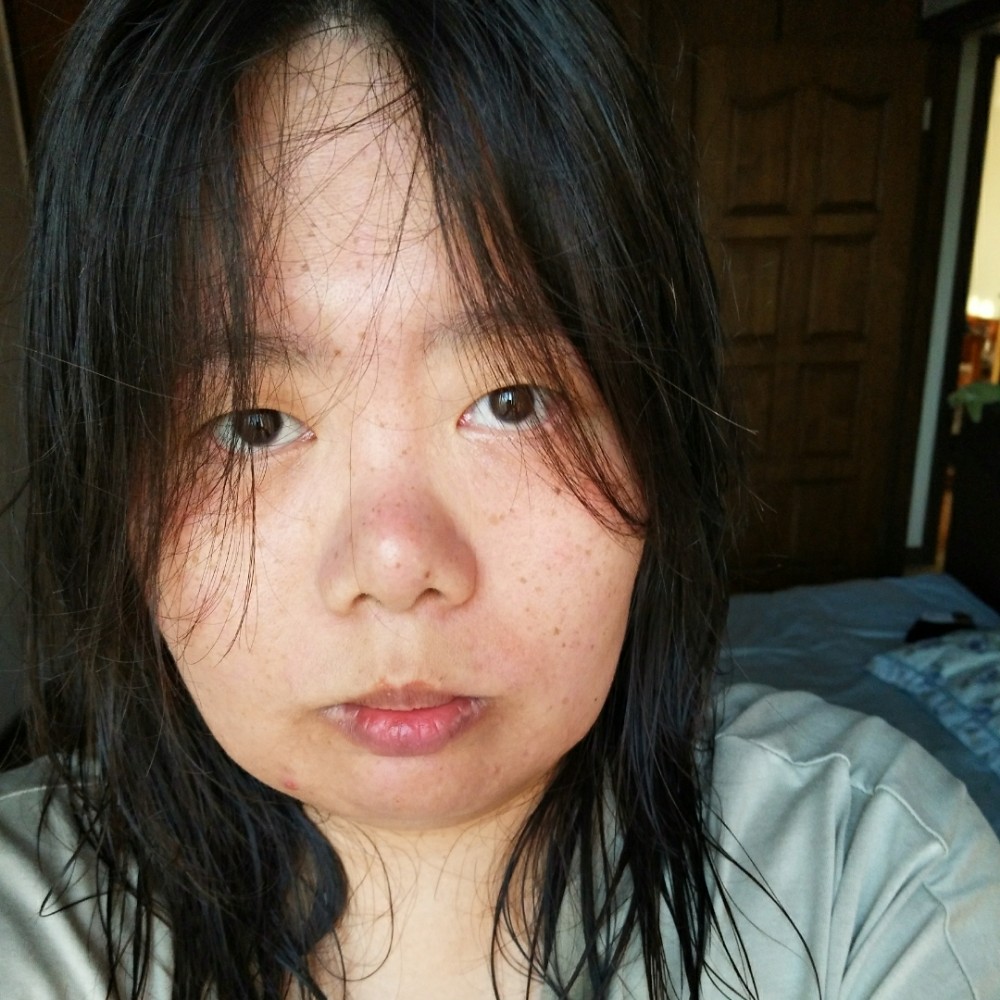 王映远的照片