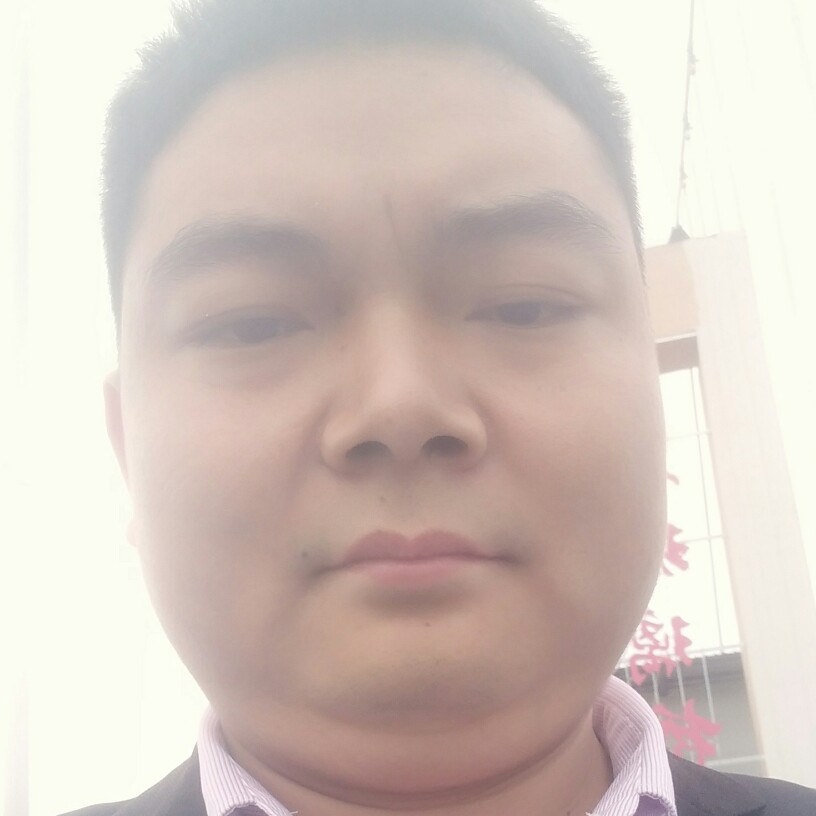 优雅相许大炮的照片