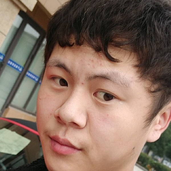谈哥的照片