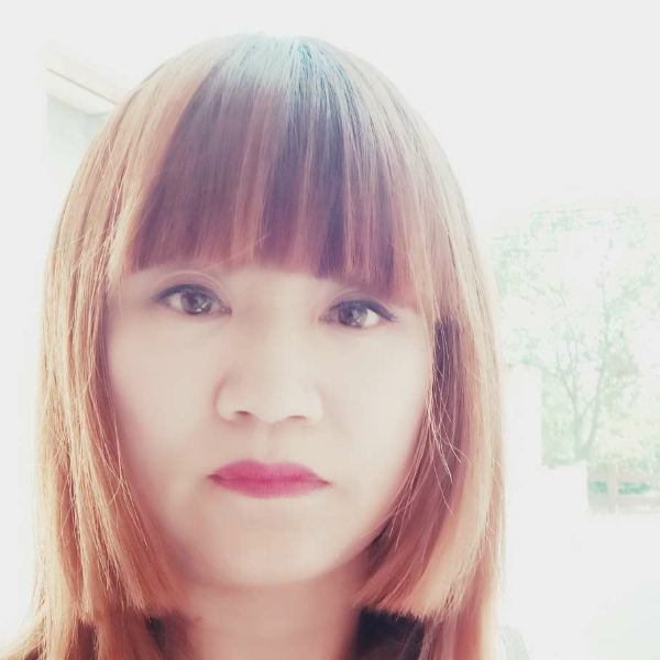 漂泊的丽明范儿的照片