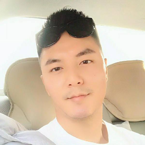 有缘我们自会相见的照片