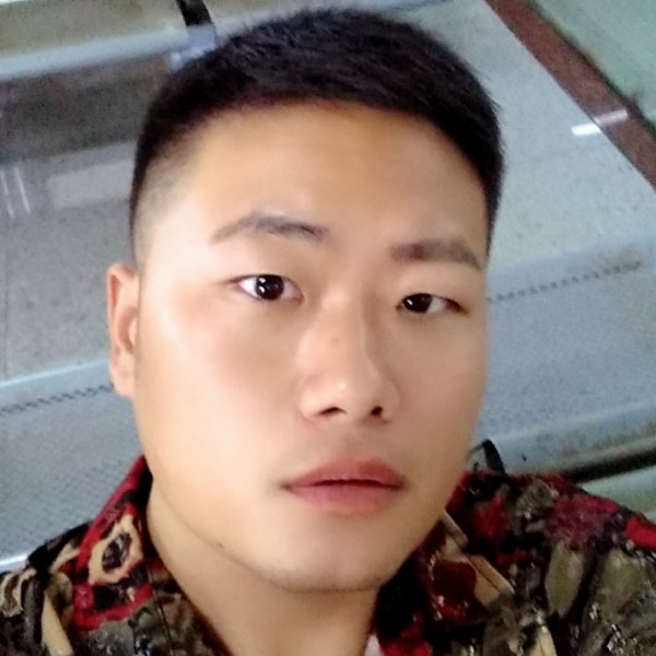 告别单身寻找幸福的照片