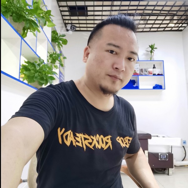 华哥来了666的照片