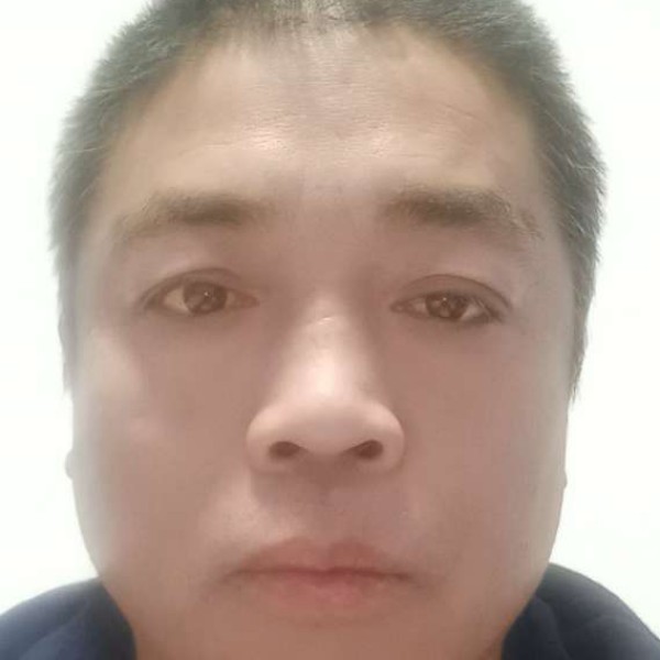 曾经等待绿草的照片