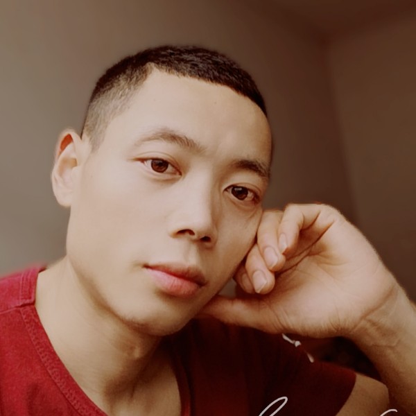 执着爱恋断夏的照片
